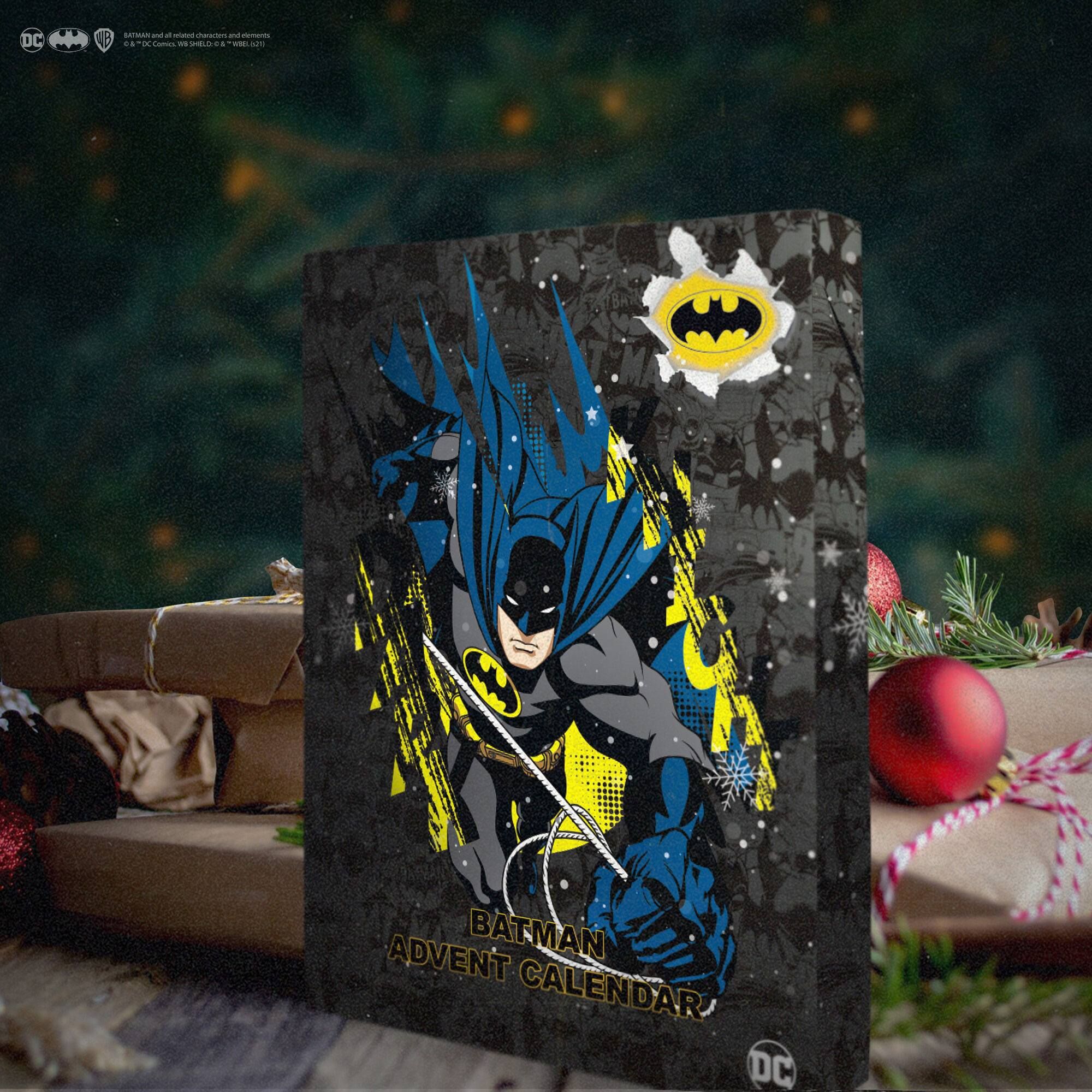 adventskalender-batman-dc-comics-3