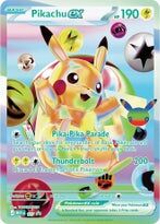 Pokémon TCG: 30th Celebration Ultra Premium Day Collection - EN