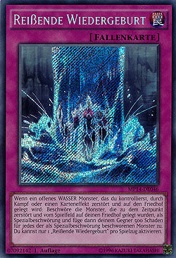 reissende-wiedergeburt-yu-gi-oh Reissende Wiedergeburt - Yu-Gi-Oh!