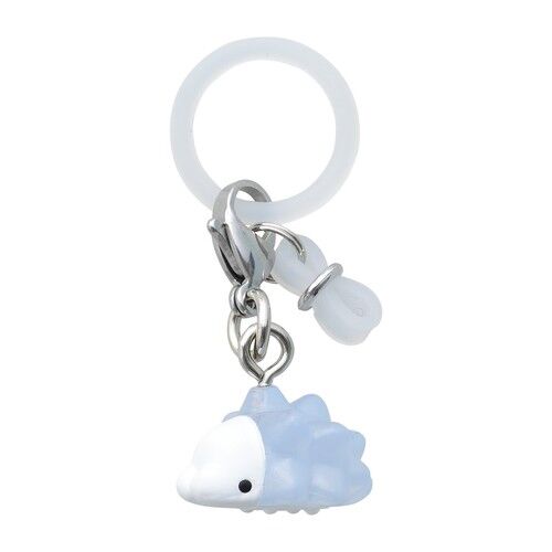 Charm Accessorie (Random Single)