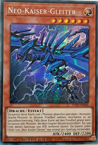 neo-kaiser-gleiter-4 Neo-Kaiser-Gleiter - Yu-Gi-Oh!
