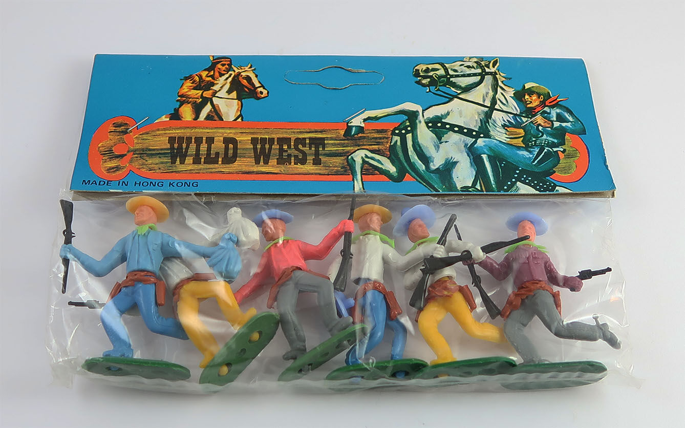 6_pack_cowboys_1_front Cowboys Sixpack