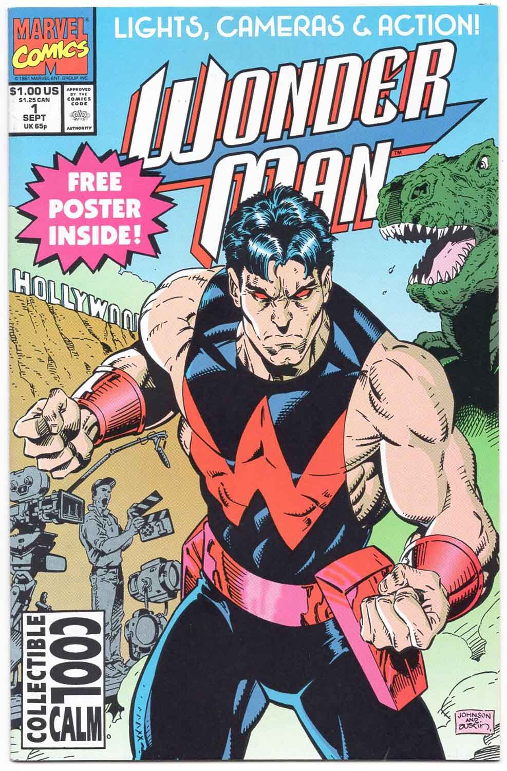 wonder_man_1991_001 Wonder Man #1
