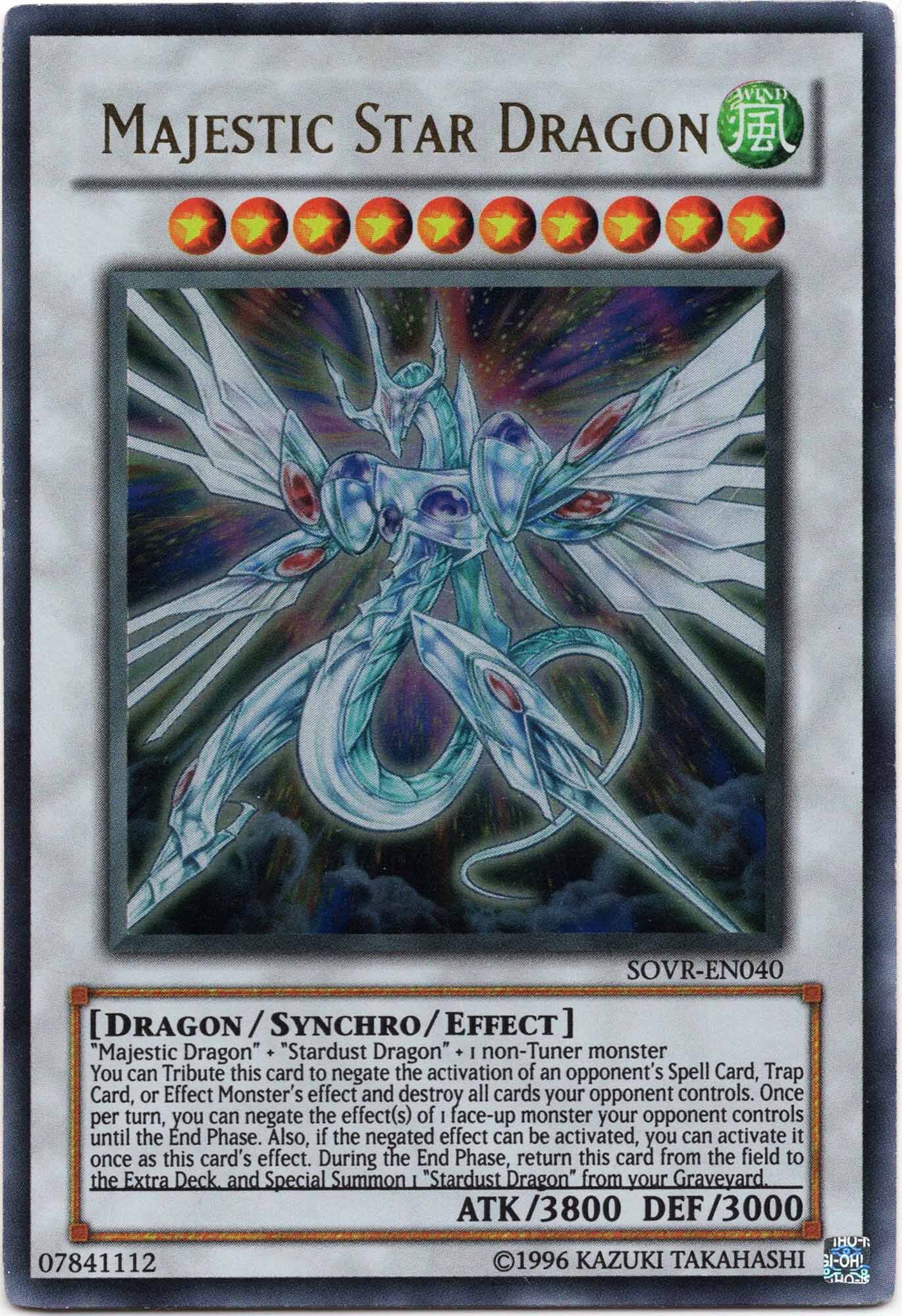 majestic-star-dragon-sovr-en040-ultra-rare-lightly-played