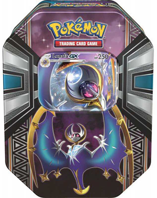 pok-mon-lunala-gx-tin-box-11 Pokémon Lunala GX Tin Box