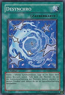 desynchro-yu-gi-oh Desynchro - Yu-Gi-Oh!