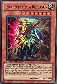 ungeheuerk-nig-barbaros-yu-gi-oh-2 Ungeheuerkönig Barbaros - Yu-Gi-Oh!