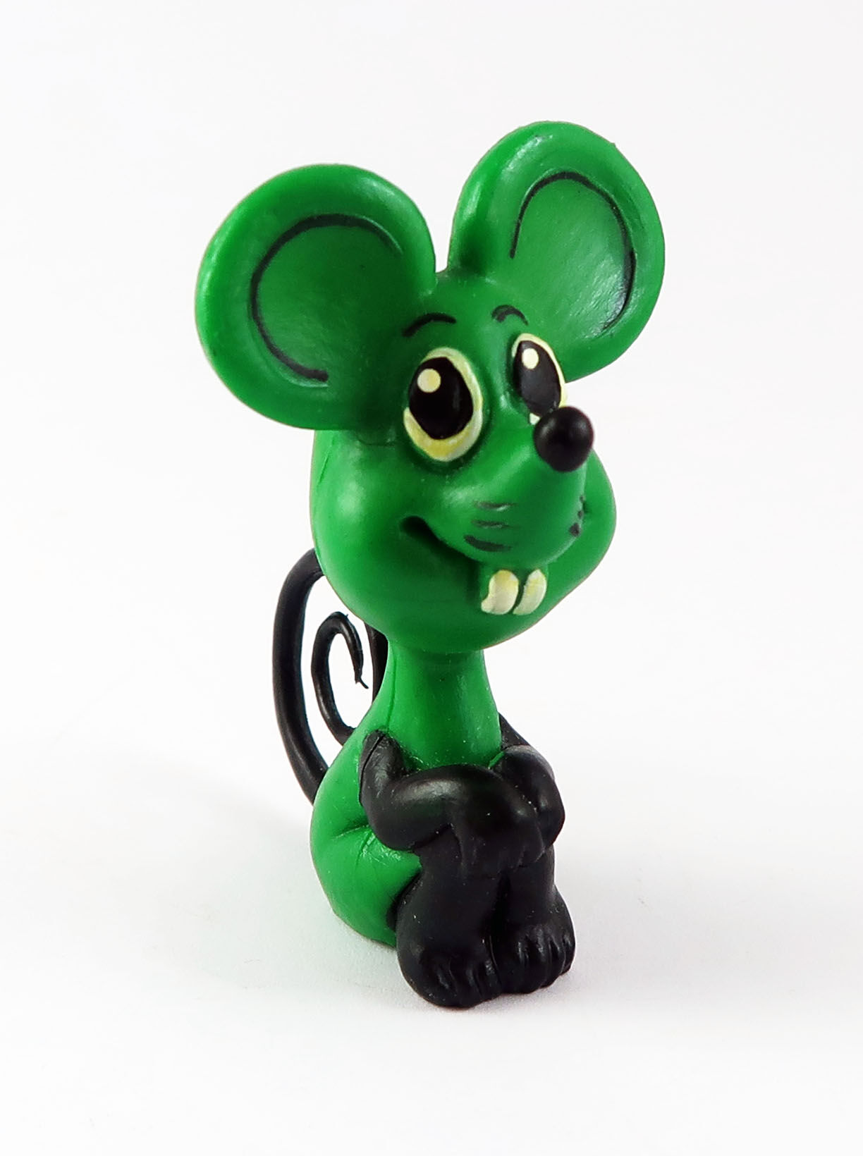 ard_werbung_maus_front ARD Werbung Maus PVC Figur