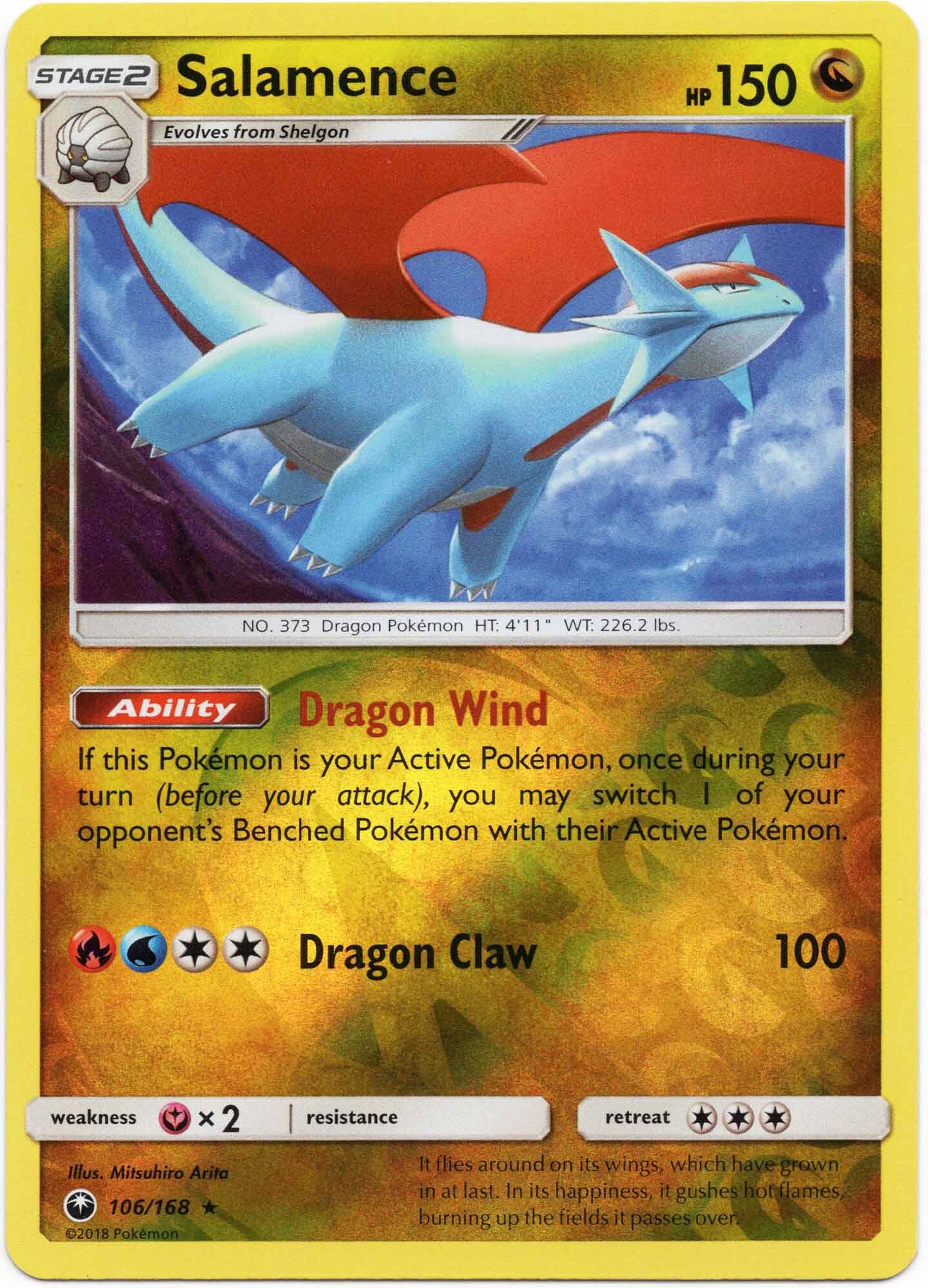 salamence-106-168-pokemon-tcg Salamence 106/168 - Pokémon TCG