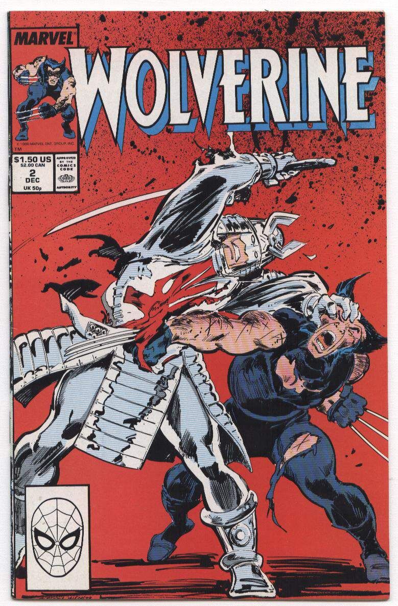 wolverine_2_cover Wolverine #2