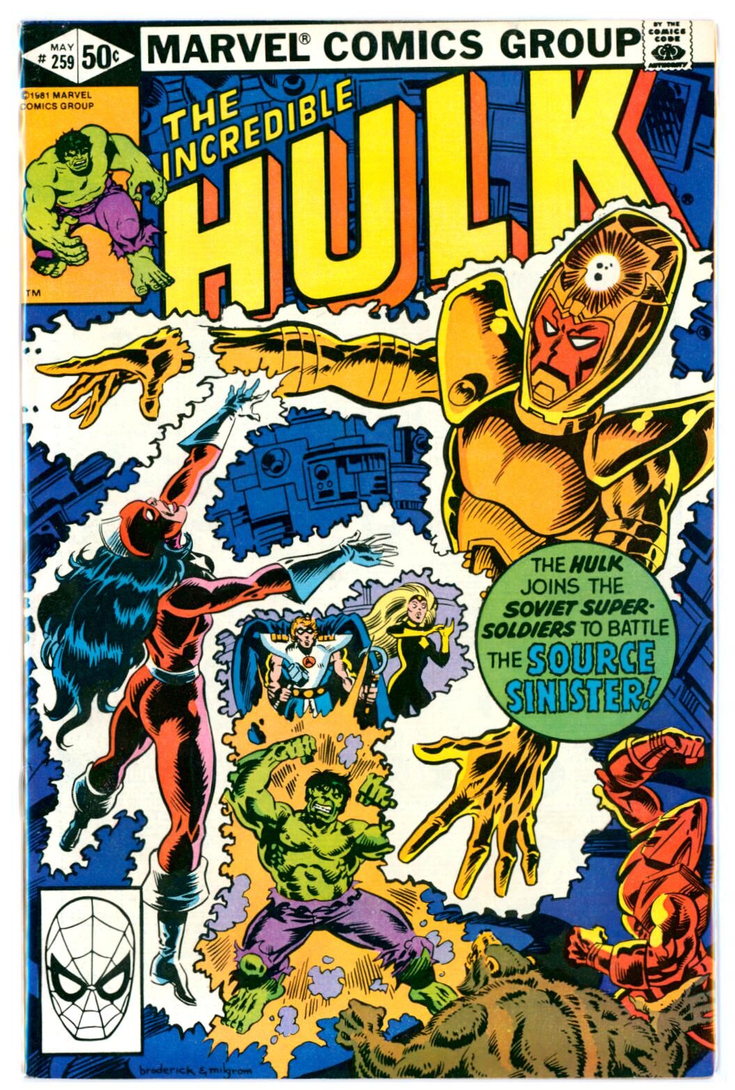 incredible-hulk-259 Incredible Hulk #259