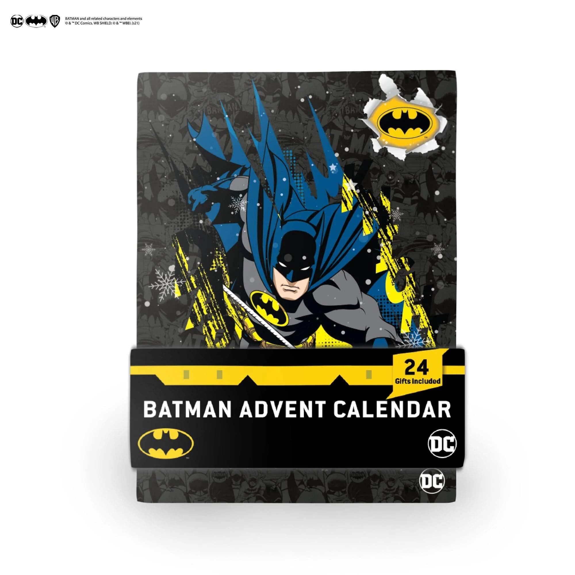 adventskalender-batman-dc-comics-6-min