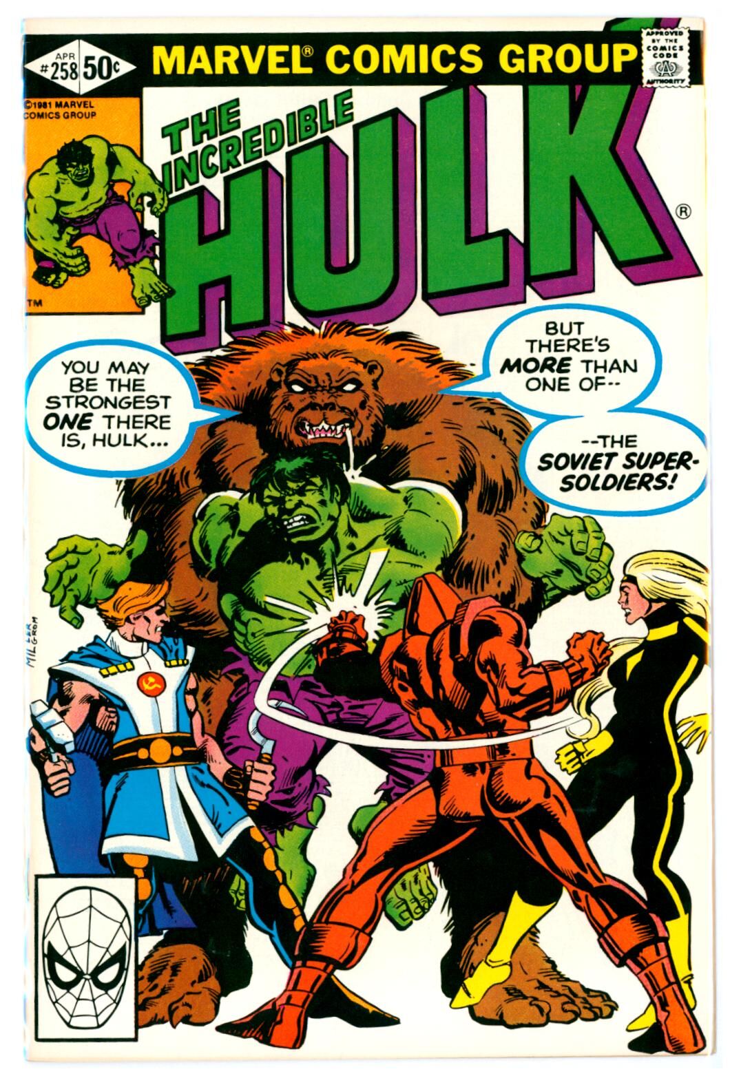 incredible-hulk-258 Incredible Hulk #258