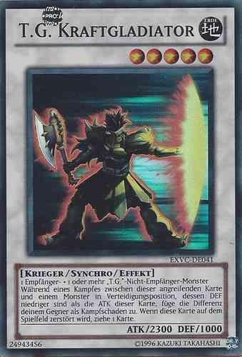 t-g-kraftgladiator-yu-gi-oh-2 T.G. Kraftgladiator - Yu-Gi-Oh!
