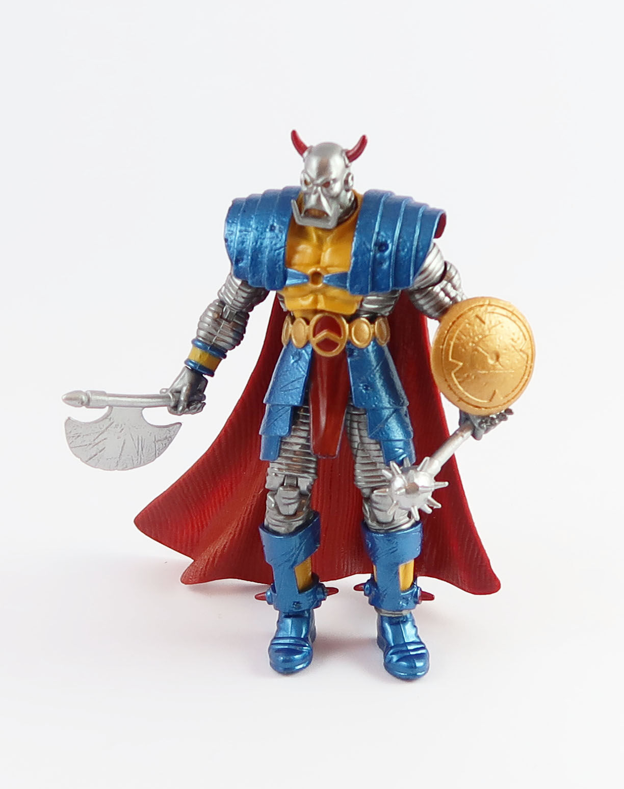 deaths_head_marvel_universe_front Death's Head Actionfigur Marvel