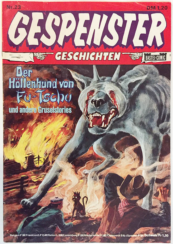 gespenster_geschichten_23 Gespenster Geschichten #23