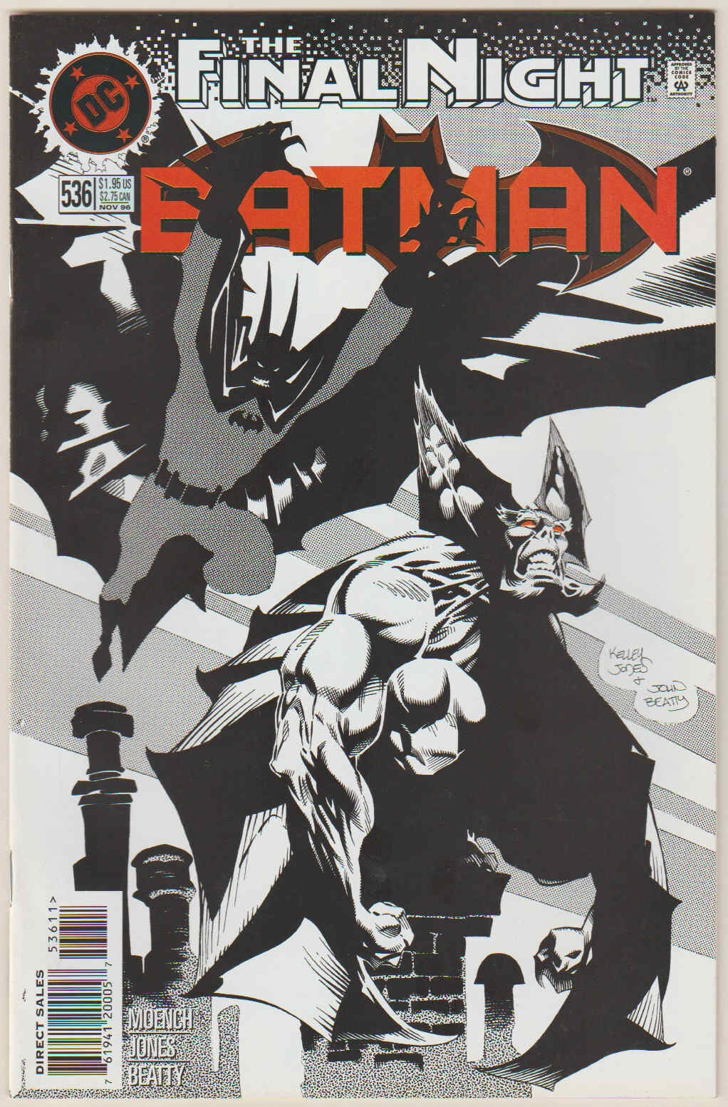 batman_536 Batman #536