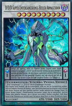ddd-super-untergangskoenig_heller_armageddon D/D/D-Super-Untergangskönig Heller Armageddon - Yu-Gi-Oh!