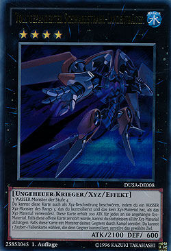 voll_gepanzerter_schwarzstrahl-lanzentraeger Voll gepanzerter Schwarzstrahl-Lanzenträger - Yu-Gi-Oh!