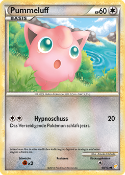 pummeluff-68-123-reverse-holo-pokemon-tcg-near-mint Pummeluff - 68/123 - Reverse Holo - Pokémon TCG - Near Mint