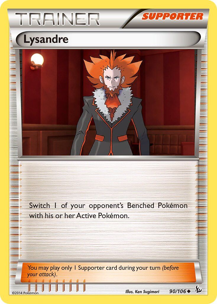 Lysandre - 90/106 - EN