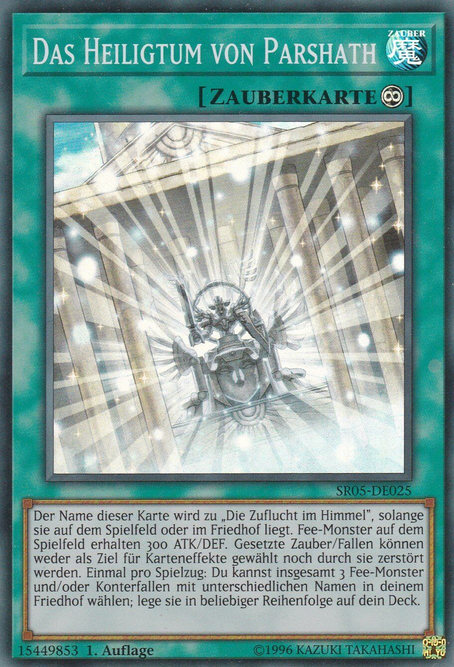 das-heiligtum-von-parshath-yu-gi-oh Das Heiligtum von Parshath - Yu-Gi-Oh!