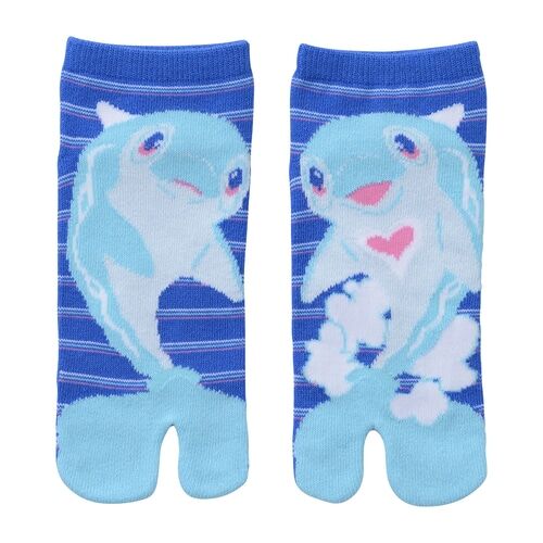 Finizen Pokémon-Socken (23-25 cm) Finizen Pokémon-Socken (23-25 cm)