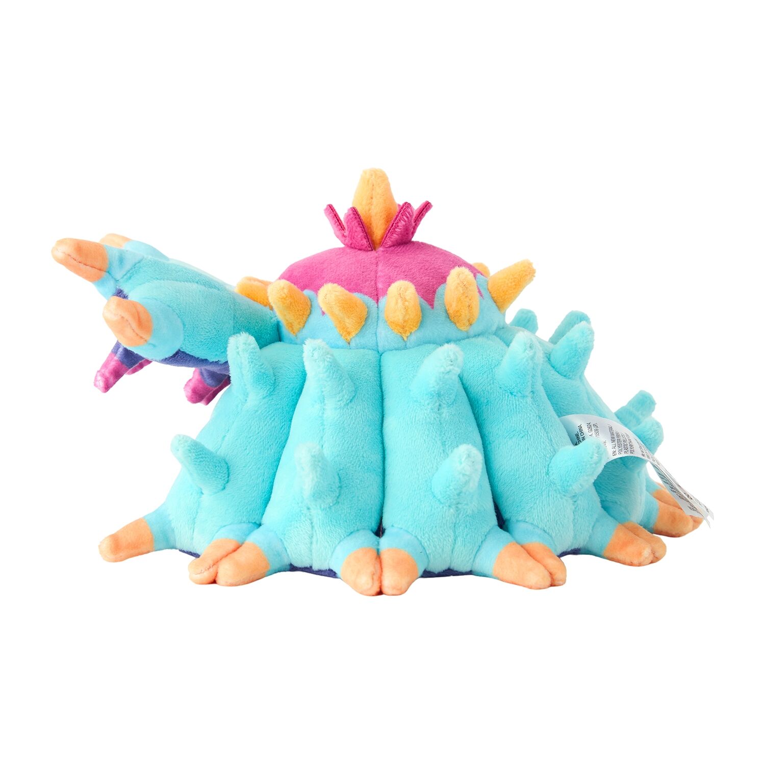 Mareanie Sitting Cuties Plush - 20.0 cm