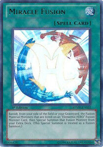 wunderfusion-yu-gi-oh-1 Wunderfusion - Yu-Gi-Oh!