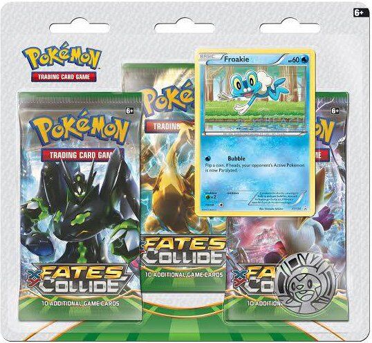 pok-mon-xy-fates-collide-froakie-collection-blister-1 Pokémon XY Fates Collide Froakie Collection Blister