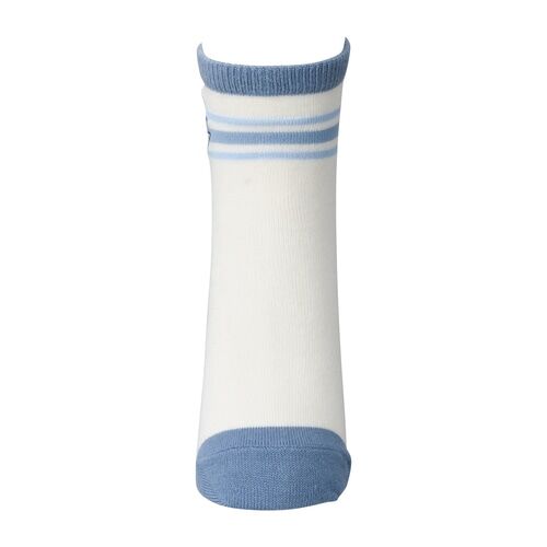 Tokyo Bay Reopened! Pokémon-Socken (23-25cm)