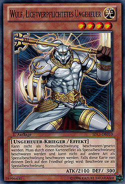wulf-lichtverpflichtetes-ungeheuer-yu-gi-oh