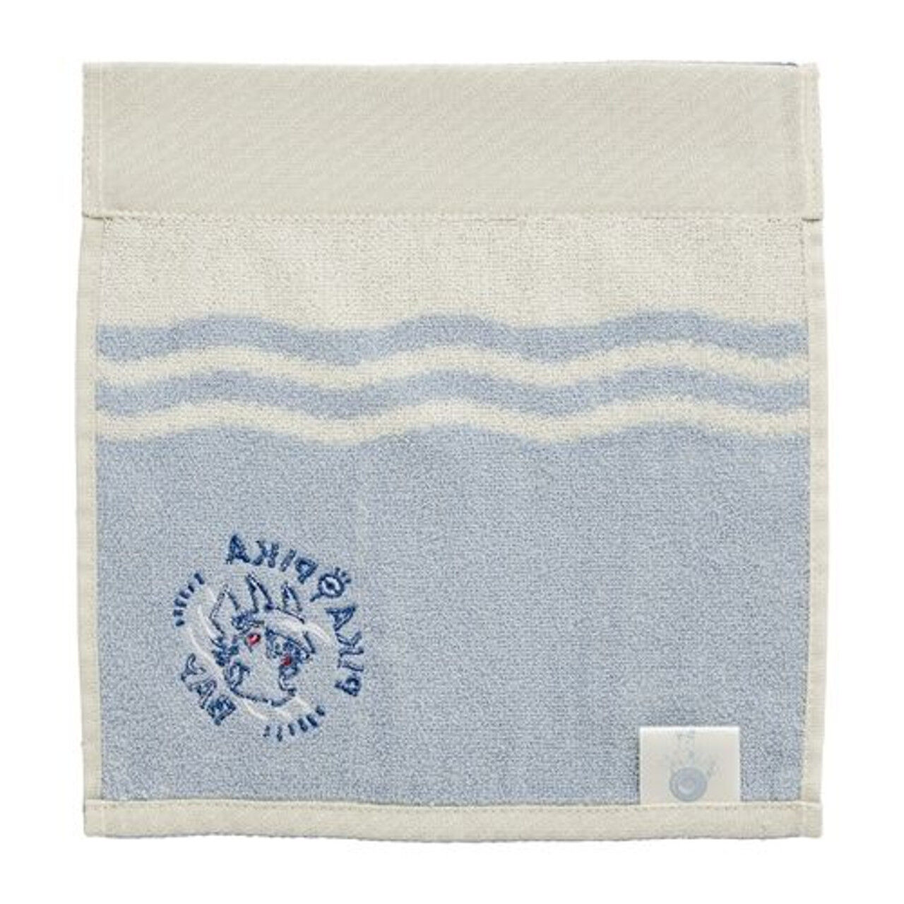 Hand Towel - Pokemon Center Tokyo Bay Reopened!