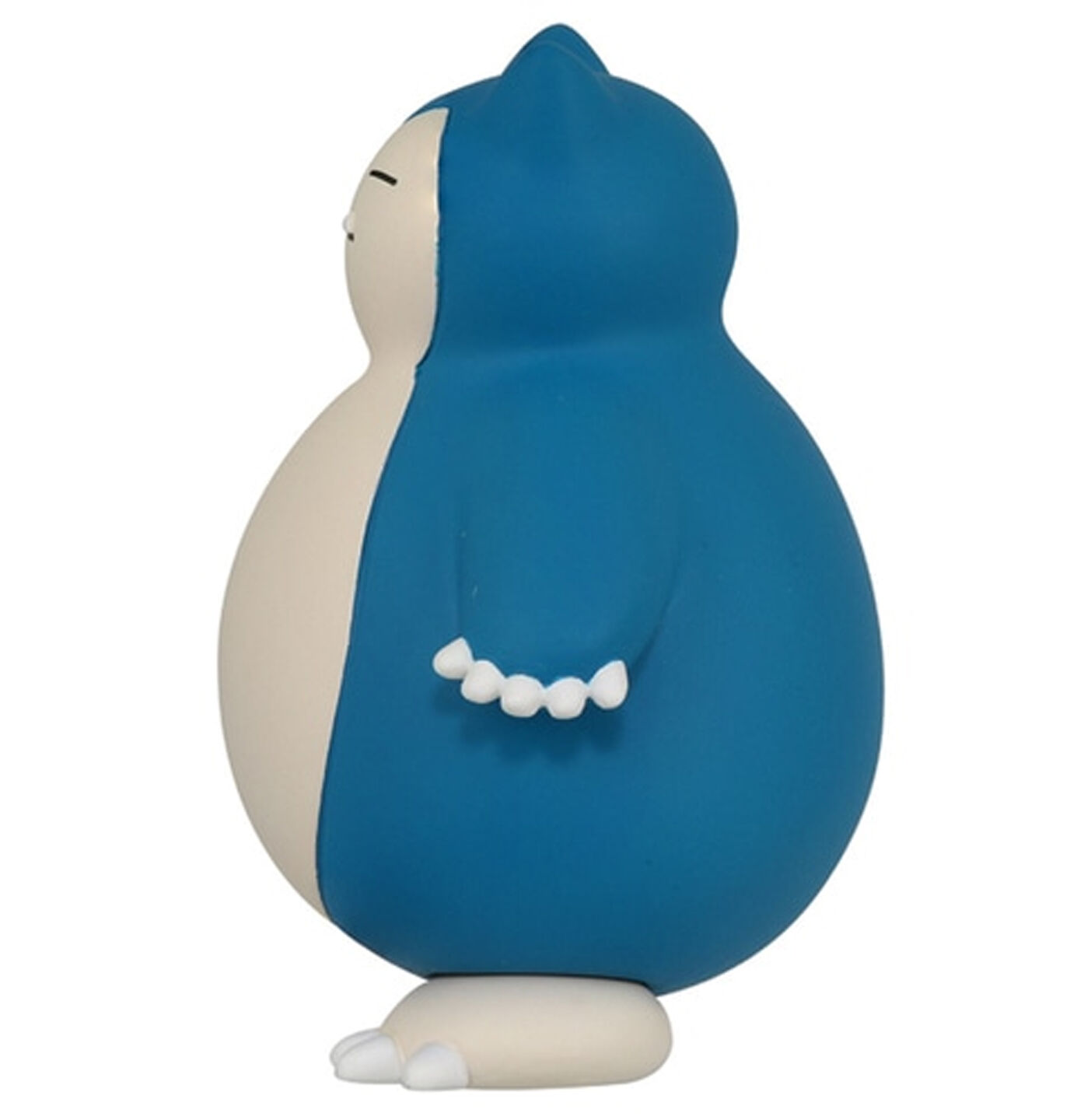 Snorlax Takara Tomy Monster Collection Figure MS-29