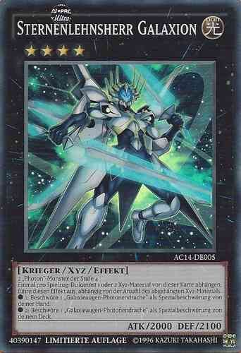 sternenlehnsherr-galaxion-yu-gi-oh Sternenlehnsherr Galaxion - Yu-Gi-Oh!