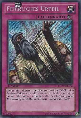 feierliches-urteil-yu-gi-oh-4 Feierliches Urteil - Yu-Gi-Oh!