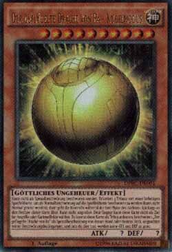 der-gefl-gelte-drache-von-ra-kugelmodus Der geflügelte Drache von Ra - Kugelmodus - Yu-Gi-Oh!