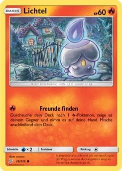 lichtel-pok-mon-tcg_0 Lichtel 028/236 - Pokémon TCG