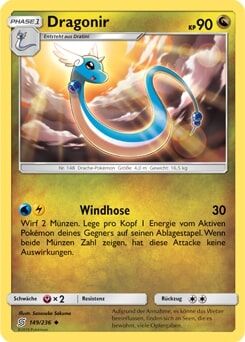 dragonir-pok-mon-tcg_0 Dragonir 149/236 - Pokémon TCG