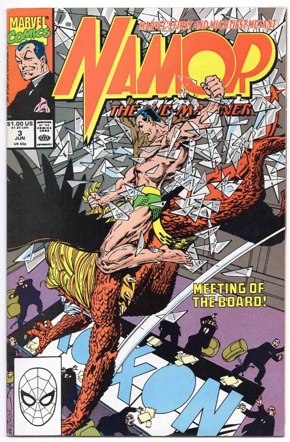 namor_the_sub-mariner_003 Namor the Sub-Mariner #3