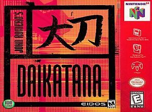 daikatana-nintendo-64-cover Daikatana - N64