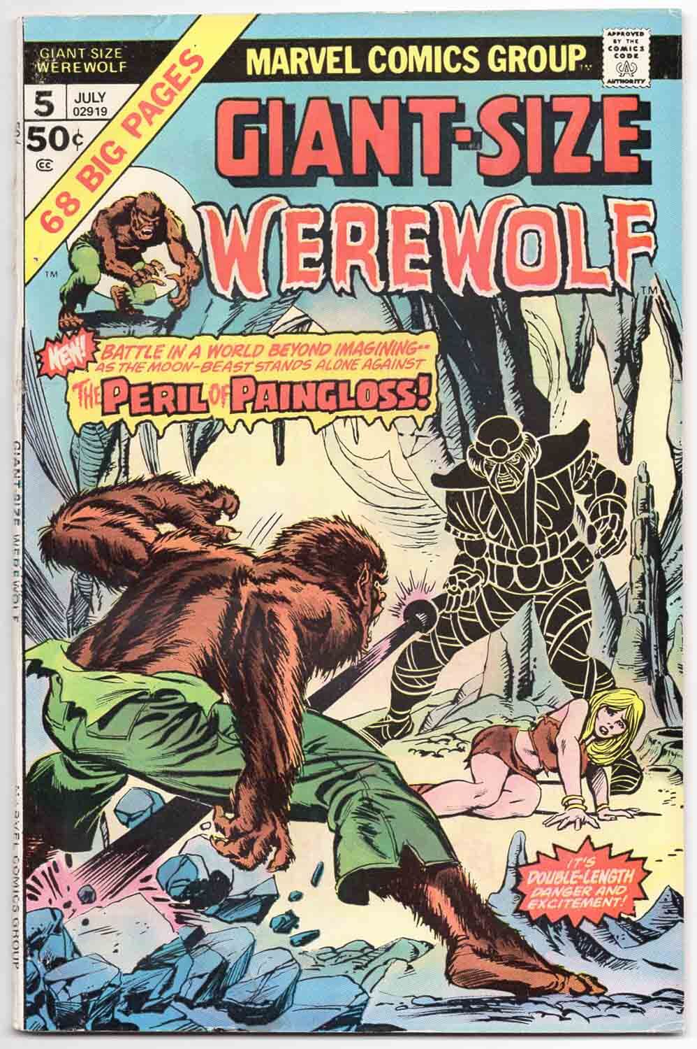 giant-size_werewolf_005 Giant-Size Werewolf #5