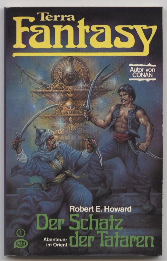 terra_fantasy_80_cover Terra Fantasy #80