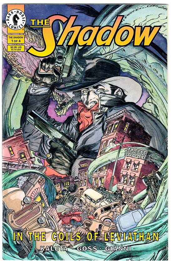 shadow_leviathan_1 The Shadow - In the Coils of Leviathan #1