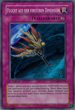 flucht-aus-der-finsteren-dimension-yu-gi-oh Flucht aus der finsteren Dimension - Yu-Gi-Oh!
