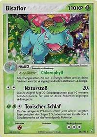 bisaflor-delta-species-028-100-pok-mon-tcg Bisaflor δ Delta Species 028/100 - Pokémon TCG