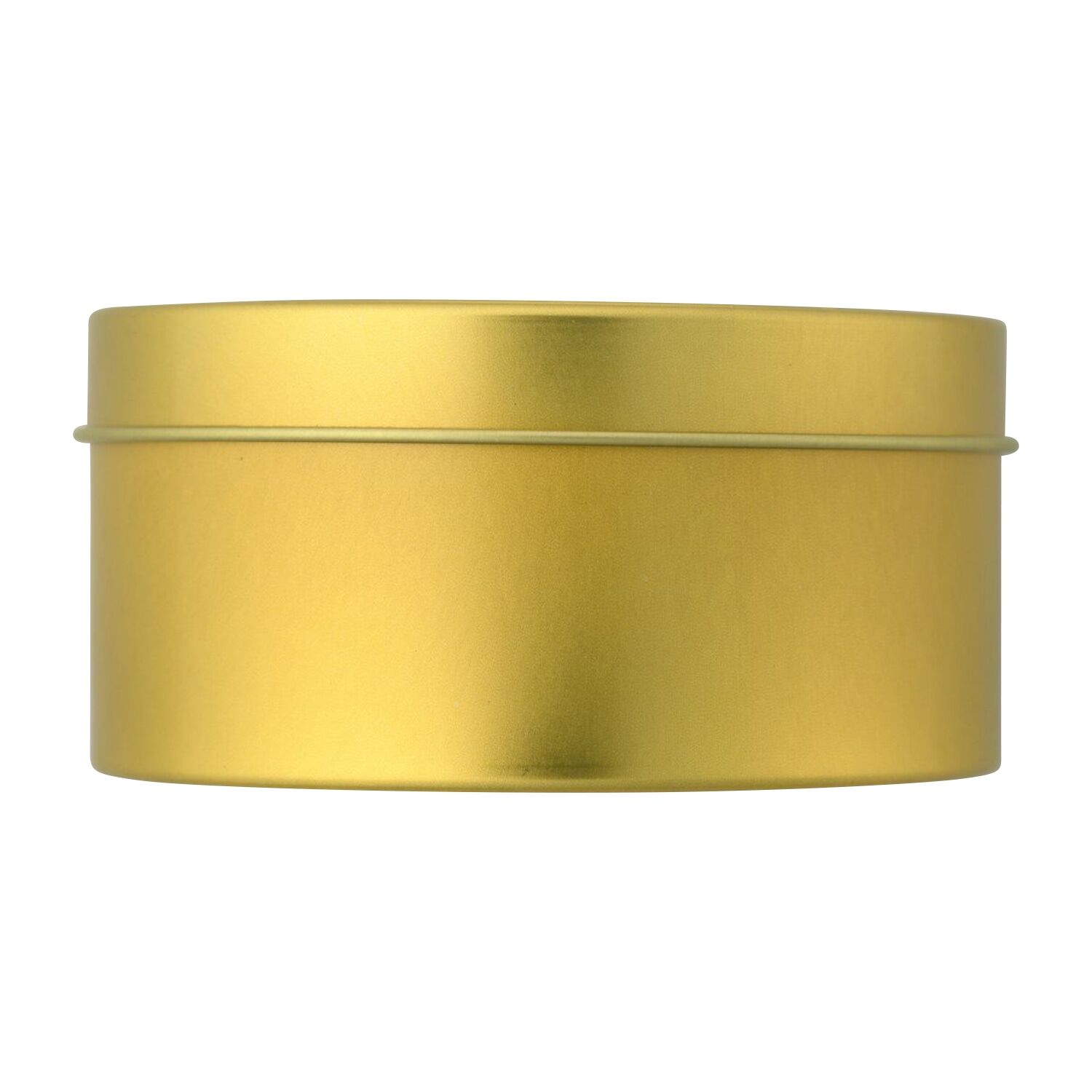 Pokemon Center Gimmighoul & Gholdengo Chocolate Tin Can