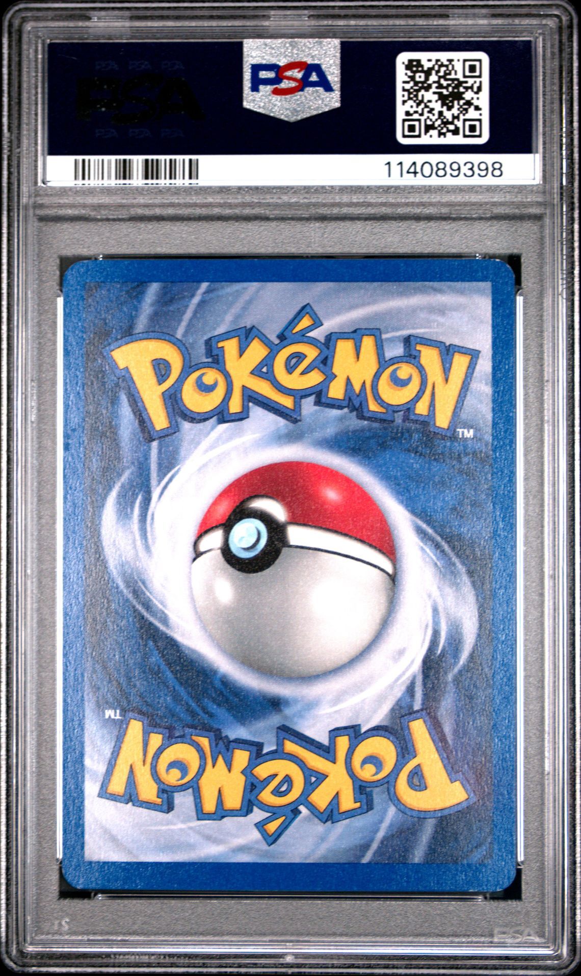 Zapdos 15/132 - Gym Challenge - Holo - PSA 8 NM-MT - Pokémon Zapdos 15/132 - Gym Challenge - Holo - PSA 8 NM-MT - Pokémon