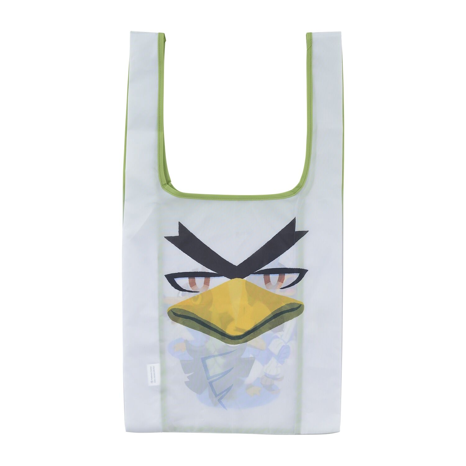 Pokémon Center Eco Bag Collection​ 2