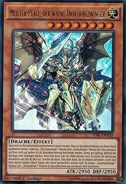 meister-peace-_der_wahre_drachobezwinger Meister-Peace, der wahre Drachobezwinger - Yu-Gi-Oh!